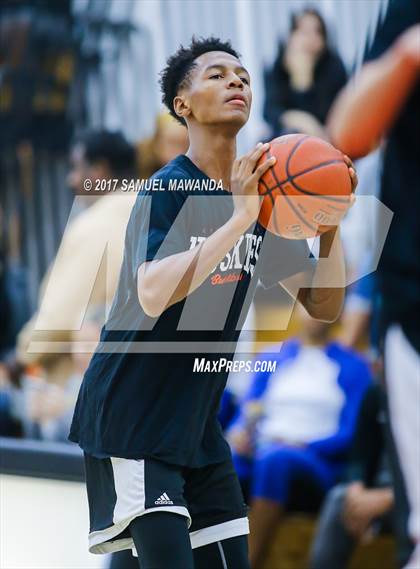 Thumbnail 2 in  Centennial @ Harvard-Westlake photogallery.