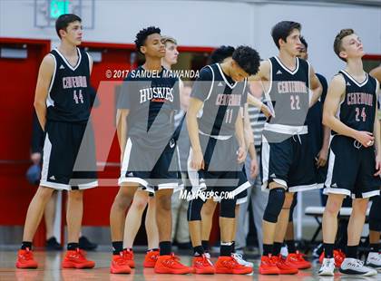 Thumbnail 3 in  Centennial @ Harvard-Westlake photogallery.