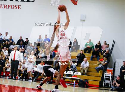 Thumbnail 2 in  Centennial @ Harvard-Westlake photogallery.