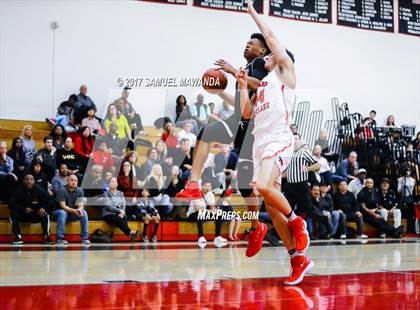 Thumbnail 2 in  Centennial @ Harvard-Westlake photogallery.