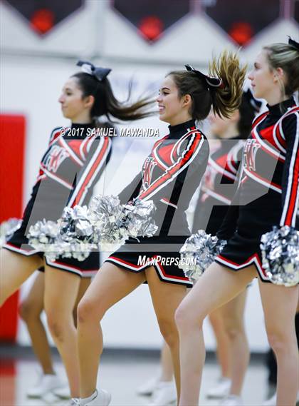 Thumbnail 3 in  Centennial @ Harvard-Westlake photogallery.