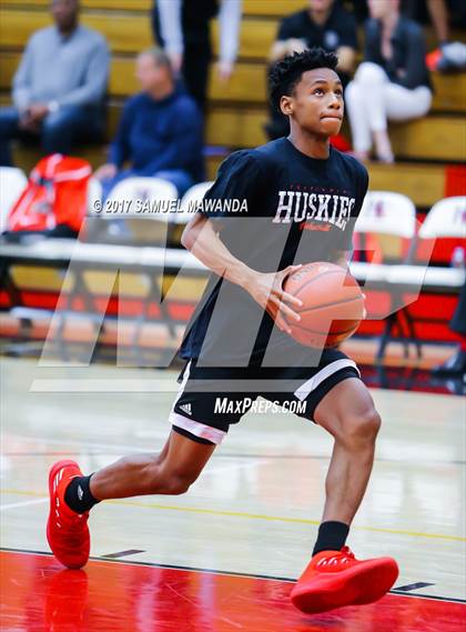 Thumbnail 1 in  Centennial @ Harvard-Westlake photogallery.