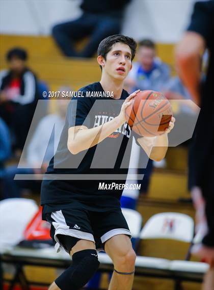 Thumbnail 3 in  Centennial @ Harvard-Westlake photogallery.
