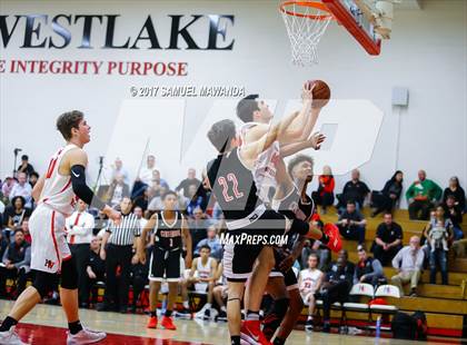 Thumbnail 1 in  Centennial @ Harvard-Westlake photogallery.