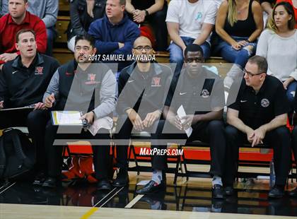 Thumbnail 3 in  Centennial @ Harvard-Westlake photogallery.
