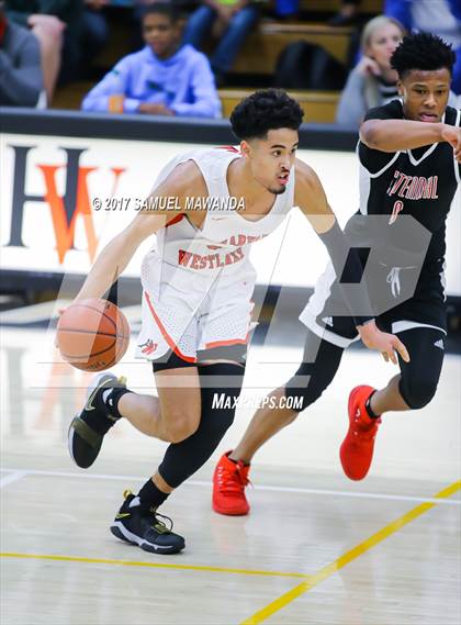 Thumbnail 2 in  Centennial @ Harvard-Westlake photogallery.