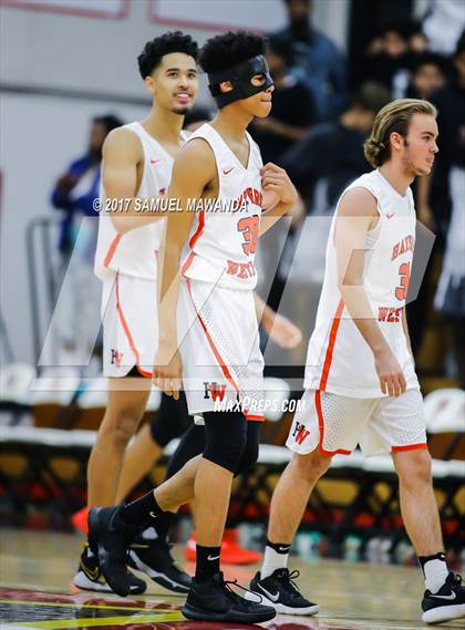 Thumbnail 2 in  Centennial @ Harvard-Westlake photogallery.