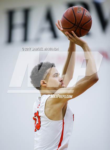 Thumbnail 1 in  Centennial @ Harvard-Westlake photogallery.