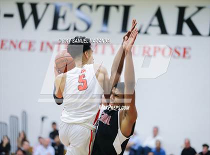 Thumbnail 3 in  Centennial @ Harvard-Westlake photogallery.