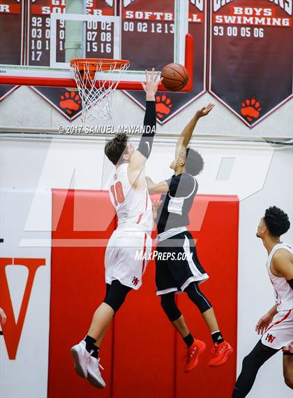 Thumbnail 3 in  Centennial @ Harvard-Westlake photogallery.