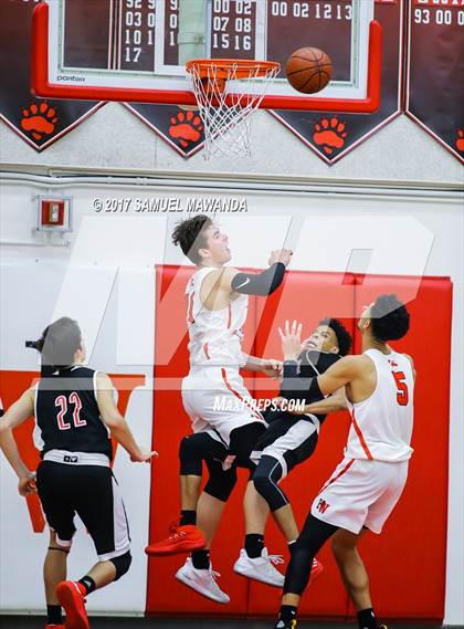 Thumbnail 3 in  Centennial @ Harvard-Westlake photogallery.