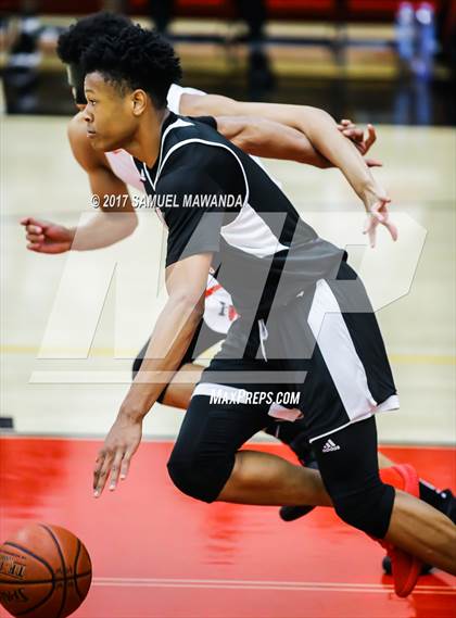 Thumbnail 1 in  Centennial @ Harvard-Westlake photogallery.