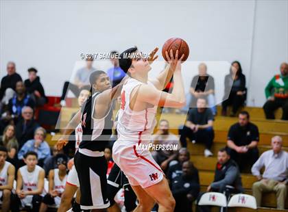Thumbnail 2 in  Centennial @ Harvard-Westlake photogallery.