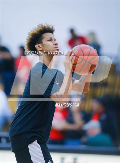 Thumbnail 2 in  Centennial @ Harvard-Westlake photogallery.