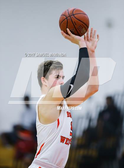 Thumbnail 3 in  Centennial @ Harvard-Westlake photogallery.