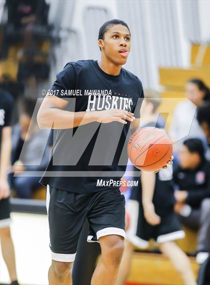 Thumbnail 1 in  Centennial @ Harvard-Westlake photogallery.