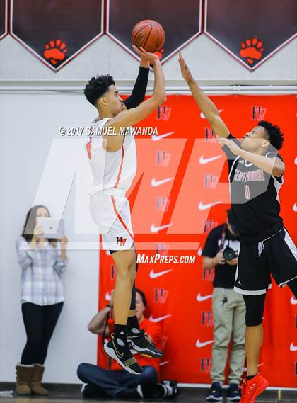 Thumbnail 3 in  Centennial @ Harvard-Westlake photogallery.