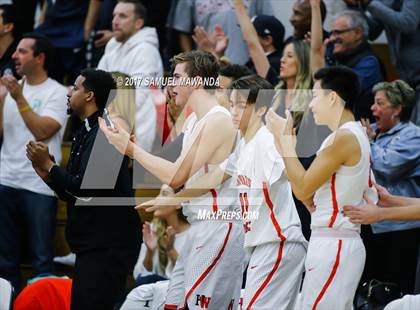 Thumbnail 1 in  Centennial @ Harvard-Westlake photogallery.