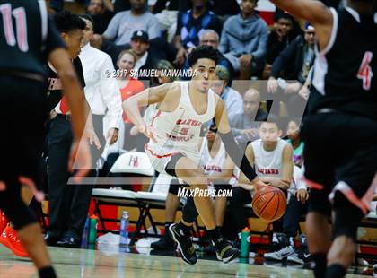 Thumbnail 3 in  Centennial @ Harvard-Westlake photogallery.