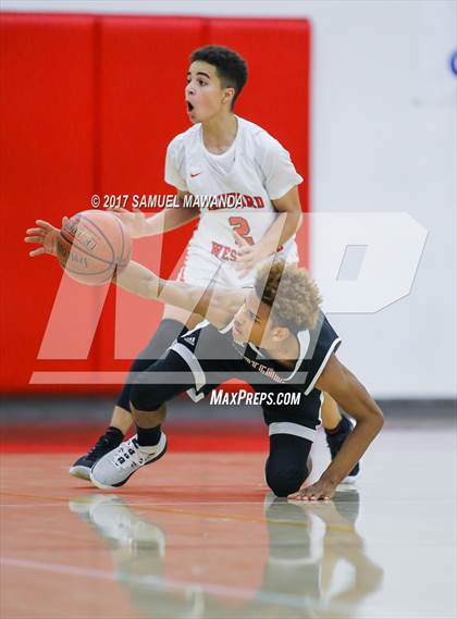 Thumbnail 3 in  Centennial @ Harvard-Westlake photogallery.