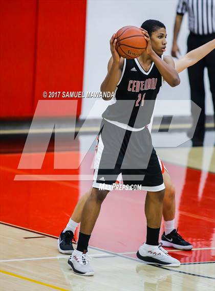 Thumbnail 3 in  Centennial @ Harvard-Westlake photogallery.