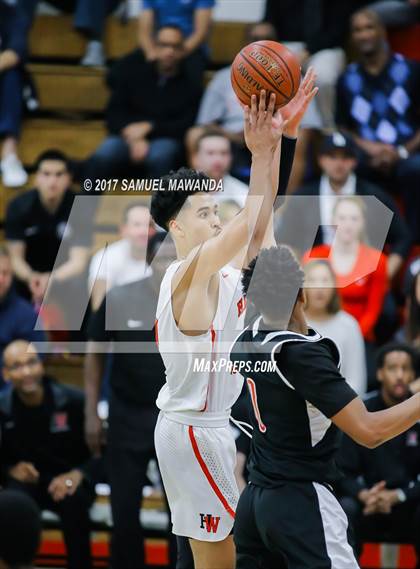 Thumbnail 2 in  Centennial @ Harvard-Westlake photogallery.
