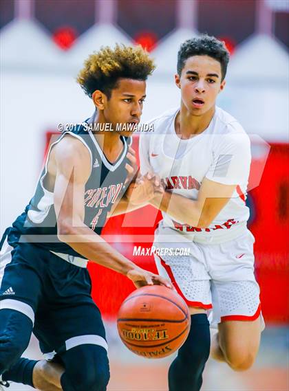 Thumbnail 2 in  Centennial @ Harvard-Westlake photogallery.