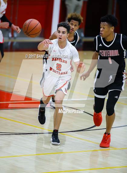 Thumbnail 3 in  Centennial @ Harvard-Westlake photogallery.