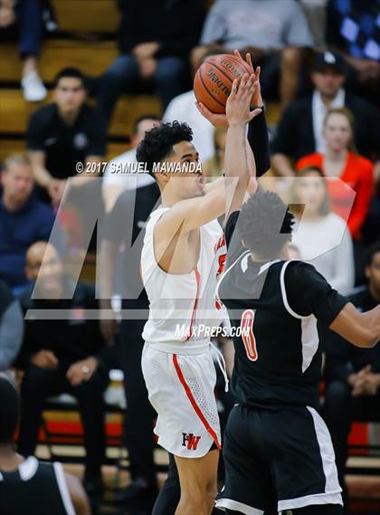 Thumbnail 1 in  Centennial @ Harvard-Westlake photogallery.
