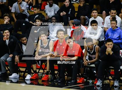 Thumbnail 1 in  Centennial @ Harvard-Westlake photogallery.