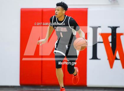 Thumbnail 2 in  Centennial @ Harvard-Westlake photogallery.