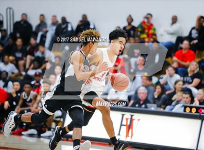 Thumbnail 3 in  Centennial @ Harvard-Westlake photogallery.