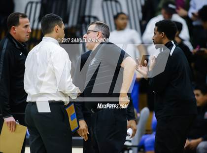 Thumbnail 1 in  Centennial @ Harvard-Westlake photogallery.