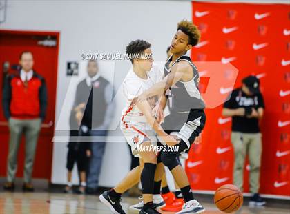 Thumbnail 1 in  Centennial @ Harvard-Westlake photogallery.