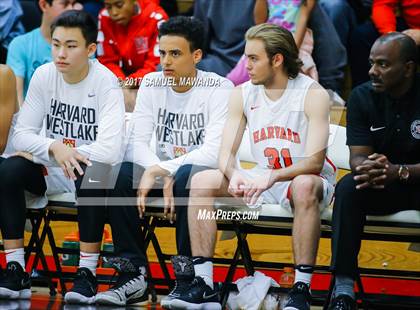 Thumbnail 1 in  Centennial @ Harvard-Westlake photogallery.