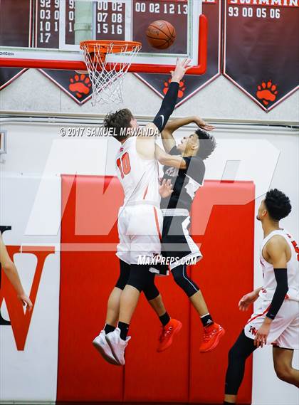 Thumbnail 1 in  Centennial @ Harvard-Westlake photogallery.