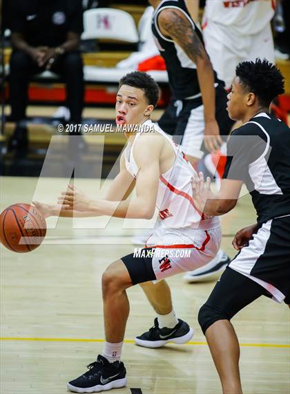 Thumbnail 2 in  Centennial @ Harvard-Westlake photogallery.