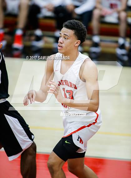 Thumbnail 1 in  Centennial @ Harvard-Westlake photogallery.