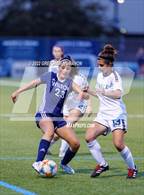 Photo from the gallery "Norwalk @ Wilton"