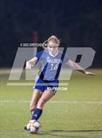 Photo from the gallery "Norwalk @ Wilton"