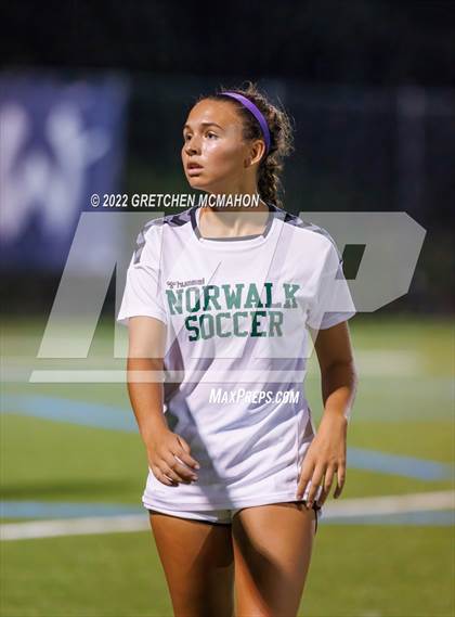 Thumbnail 2 in Norwalk @ Wilton photogallery.