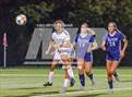 Photo from the gallery "Norwalk @ Wilton"