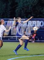 Photo from the gallery "Norwalk @ Wilton"