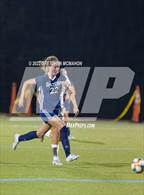 Photo from the gallery "Norwalk @ Wilton"