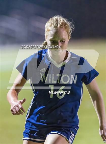 Thumbnail 2 in Norwalk @ Wilton photogallery.
