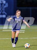 Photo from the gallery "Norwalk @ Wilton"