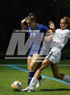 Photo from the gallery "Norwalk @ Wilton"