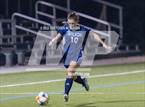 Photo from the gallery "Norwalk @ Wilton"