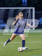 Photo from the gallery "Norwalk @ Wilton"