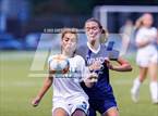 Photo from the gallery "Norwalk @ Wilton"